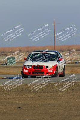 media/Dec-09-2022-Turn8 Trackdays (Fri) [[a82f2e2fc7]]/Yellow Group/Session 1 (Sweeper)/